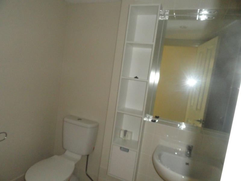 64/228 Gaskell Street, Eight Mile Plains QLD 4113