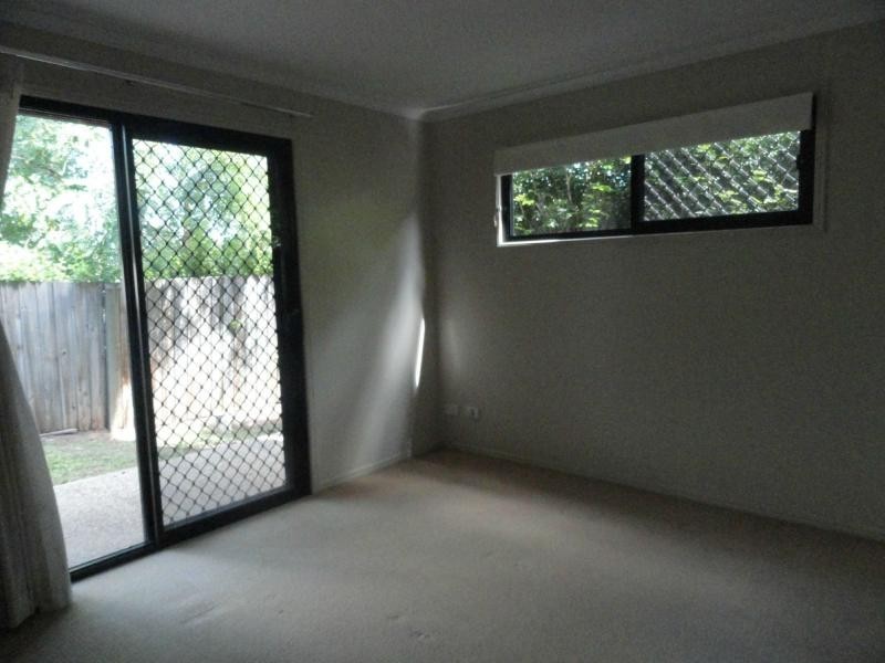 64/228 Gaskell Street, Eight Mile Plains QLD 4113