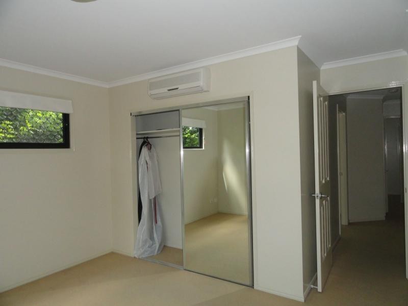 64/228 Gaskell Street, Eight Mile Plains QLD 4113