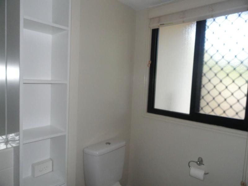 64/228 Gaskell Street, Eight Mile Plains QLD 4113