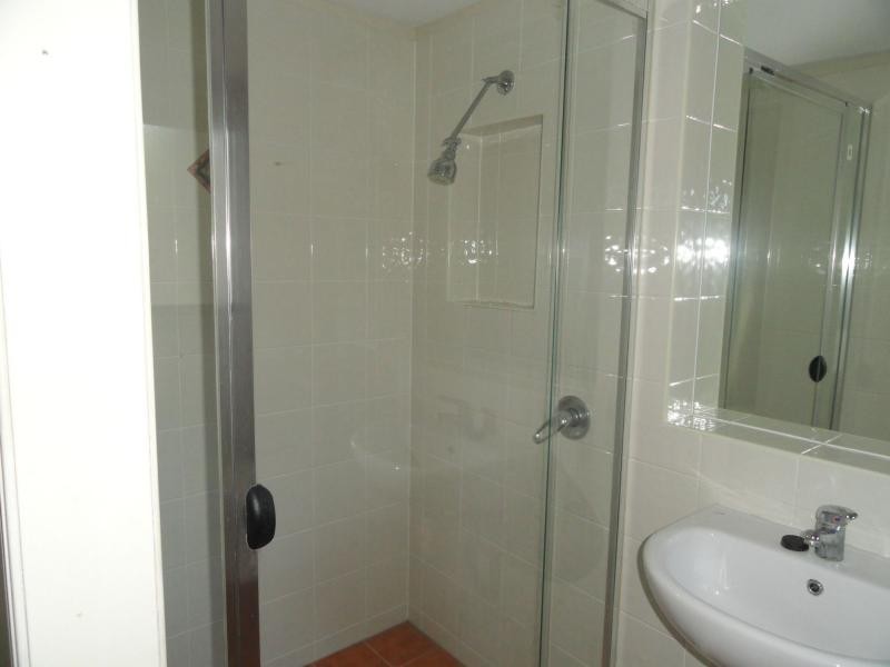 64/228 Gaskell Street, Eight Mile Plains QLD 4113