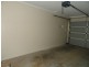 64/228 Gaskell Street, Eight Mile Plains QLD 4113