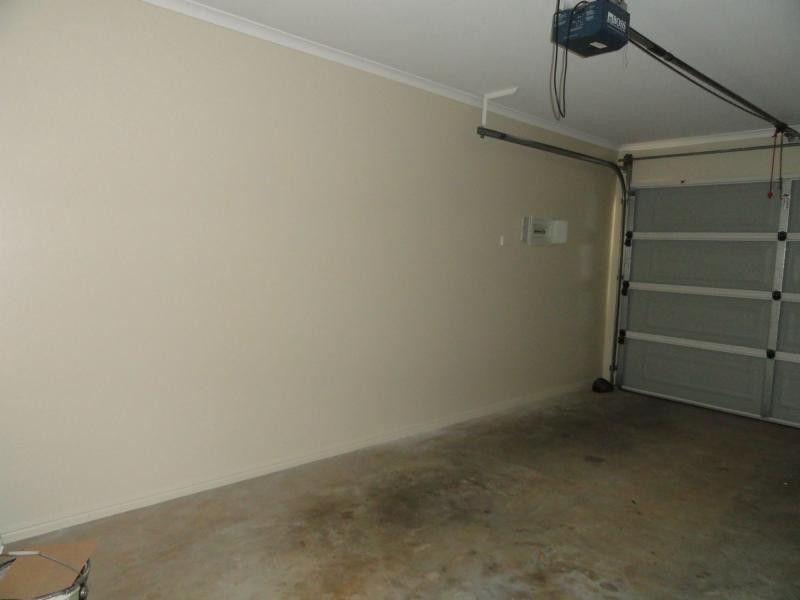 64/228 Gaskell Street, Eight Mile Plains QLD 4113