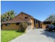 19 Eloise Avenue, Springwood QLD 4127