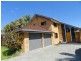 19 Eloise Avenue, Springwood QLD 4127