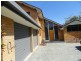 19 Eloise Avenue, Springwood QLD 4127