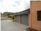 19 Eloise Avenue, Springwood QLD 4127