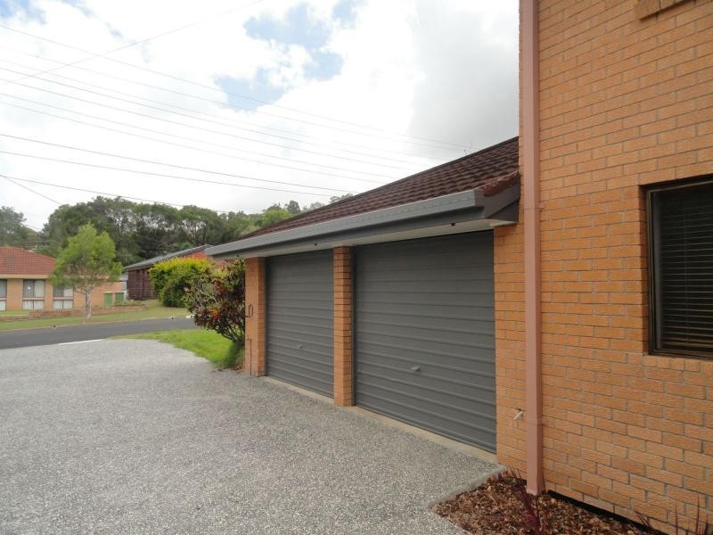 19 Eloise Avenue, Springwood QLD 4127