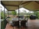 19 Eloise Avenue, Springwood QLD 4127