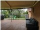 19 Eloise Avenue, Springwood QLD 4127