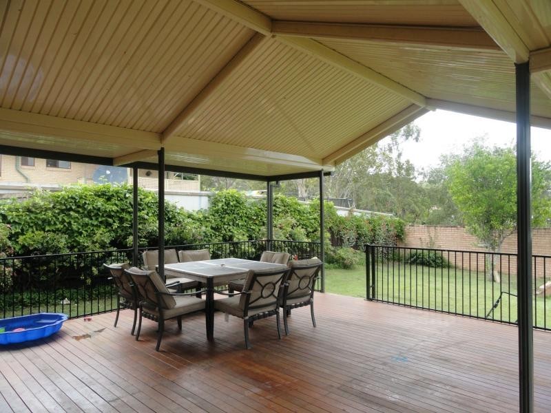 19 Eloise Avenue, Springwood QLD 4127