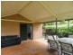19 Eloise Avenue, Springwood QLD 4127