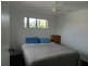 19 Eloise Avenue, Springwood QLD 4127
