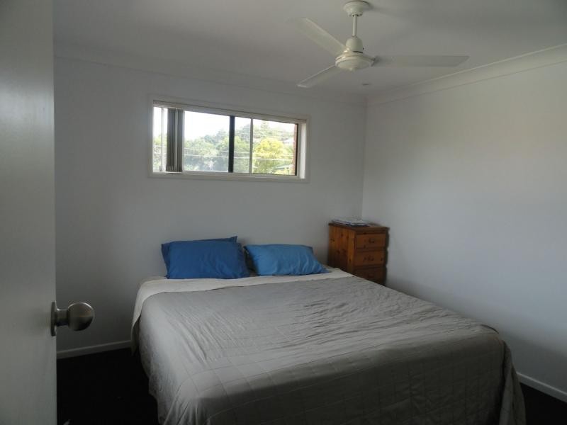 19 Eloise Avenue, Springwood QLD 4127