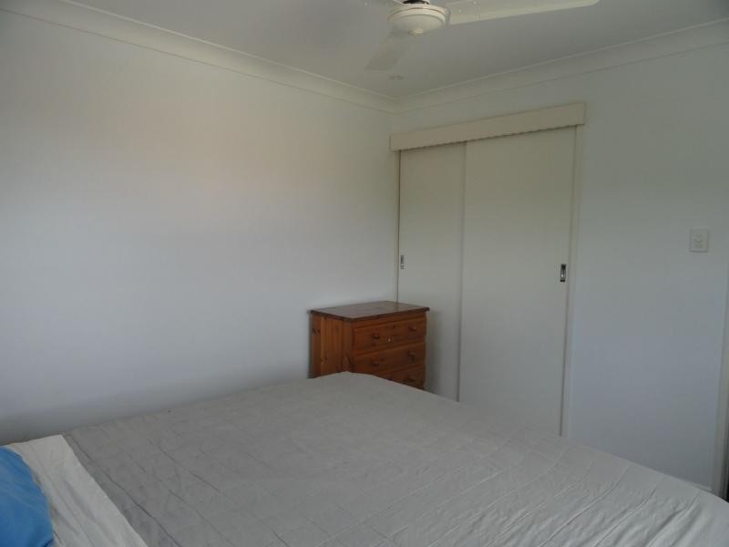 19 Eloise Avenue, Springwood QLD 4127