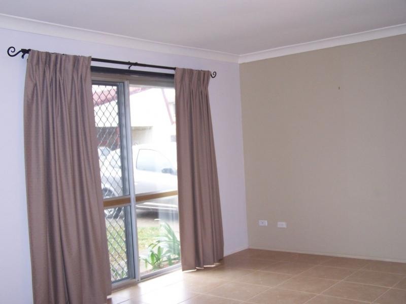 9/27 Southgate Drive, Woodridge QLD 4114