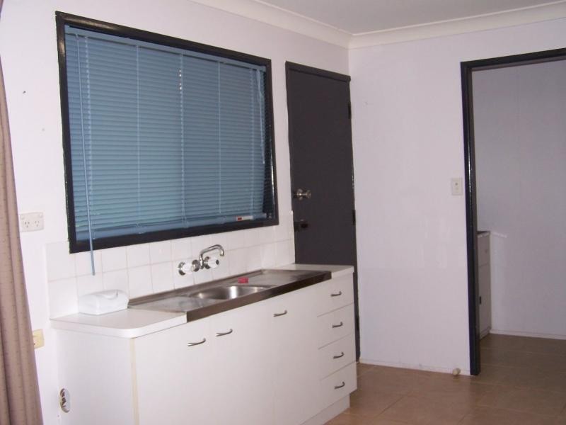 9/27 Southgate Drive, Woodridge QLD 4114