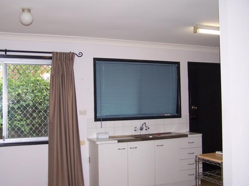 9/27 Southgate Drive, Woodridge QLD 4114