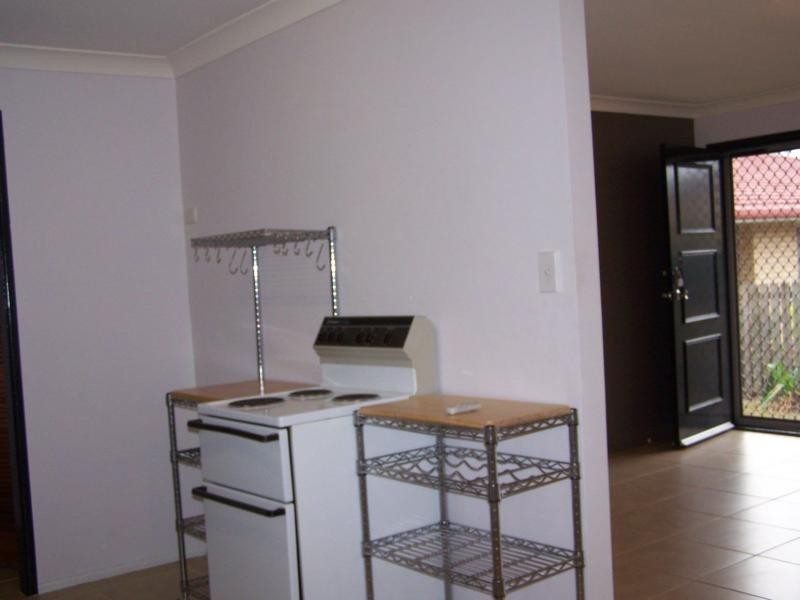 9/27 Southgate Drive, Woodridge QLD 4114