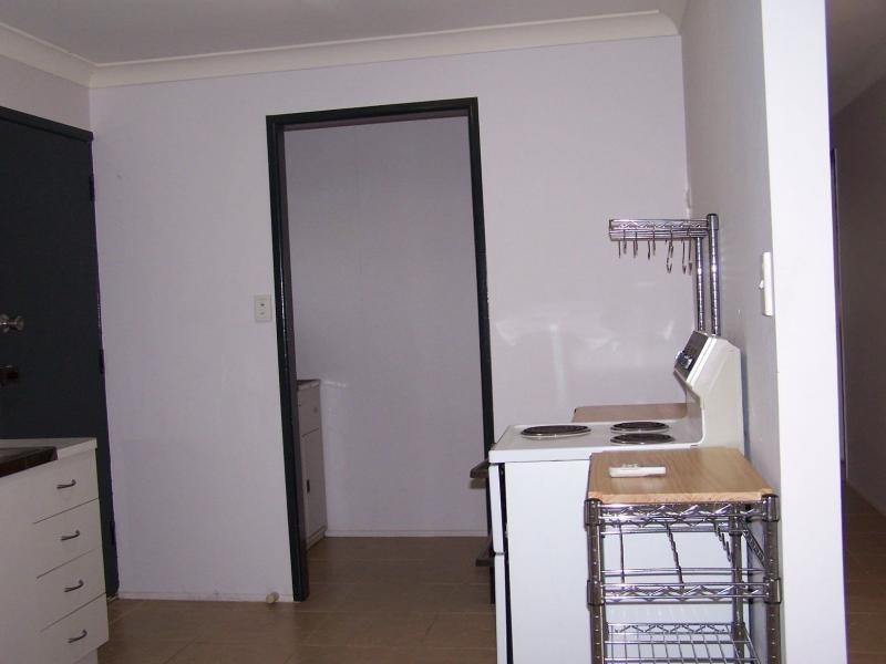 9/27 Southgate Drive, Woodridge QLD 4114