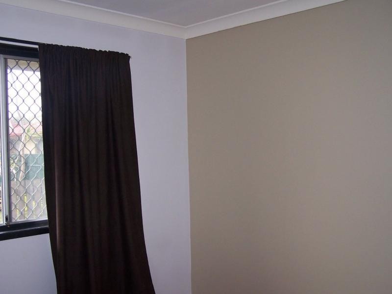 9/27 Southgate Drive, Woodridge QLD 4114