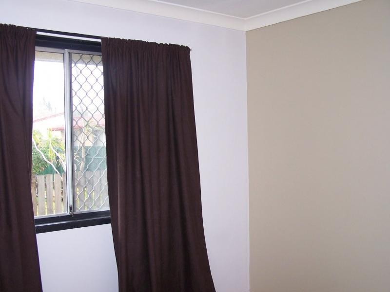 9/27 Southgate Drive, Woodridge QLD 4114