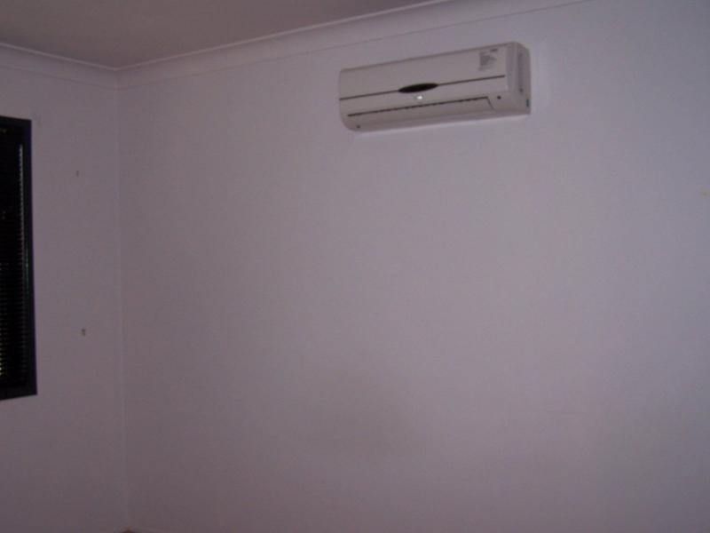 9/27 Southgate Drive, Woodridge QLD 4114