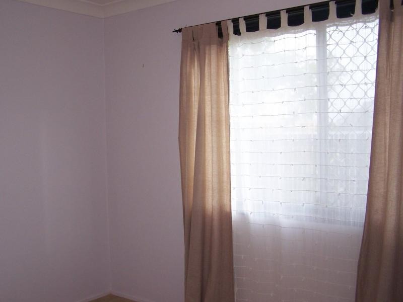 9/27 Southgate Drive, Woodridge QLD 4114