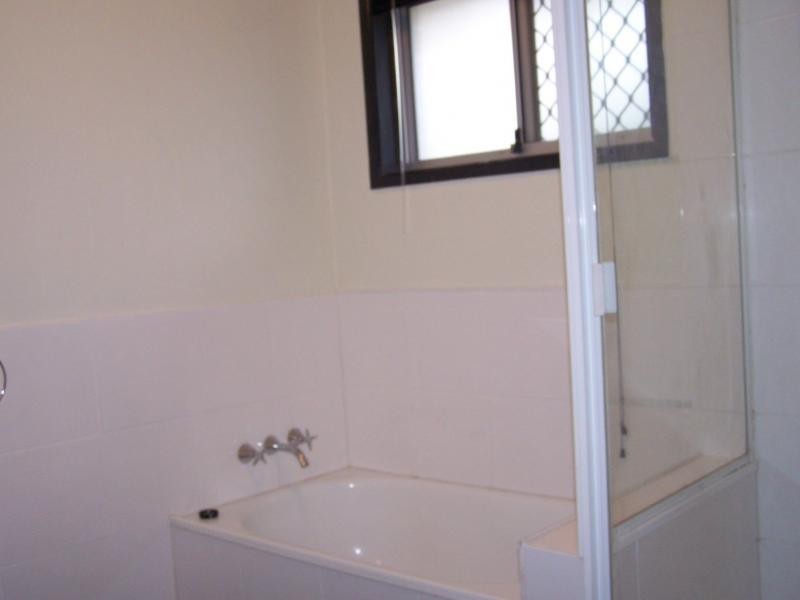 9/27 Southgate Drive, Woodridge QLD 4114