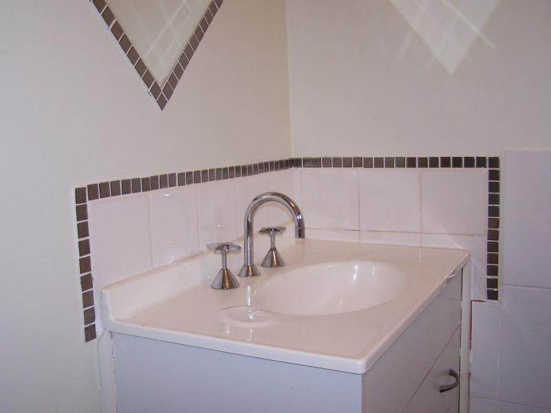 9/27 Southgate Drive, Woodridge QLD 4114