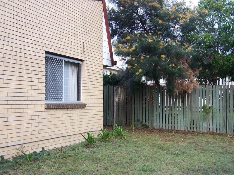 9/27 Southgate Drive, Woodridge QLD 4114