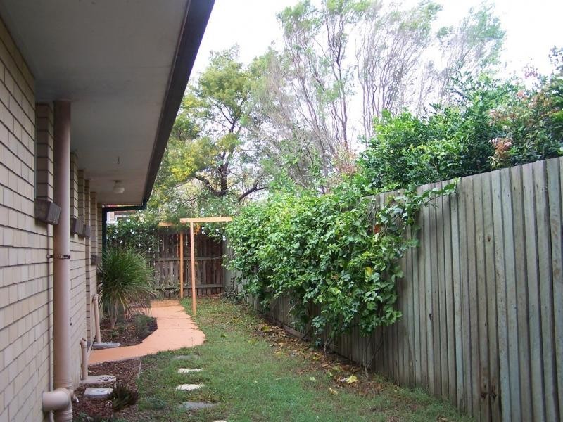 9/27 Southgate Drive, Woodridge QLD 4114