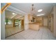 41 Wenlock Crescent, Springwood QLD 4127