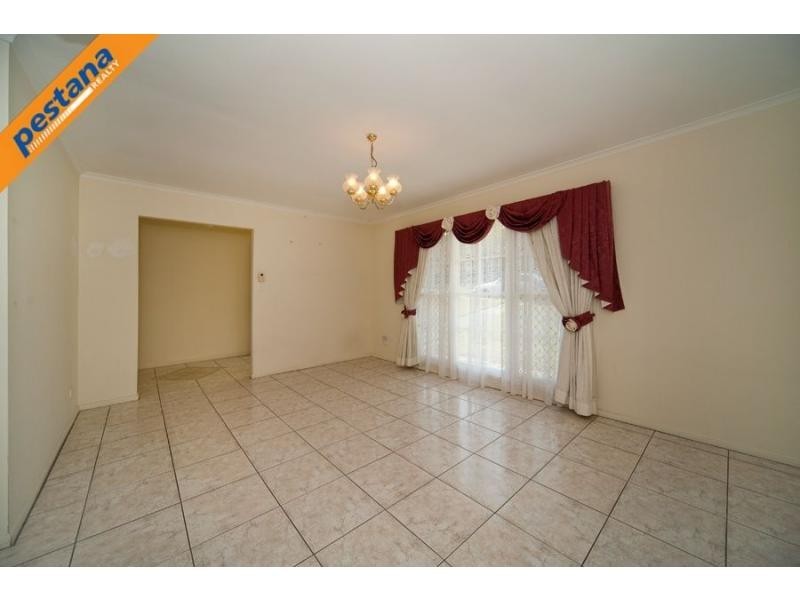 41 Wenlock Crescent, Springwood QLD 4127