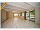 41 Wenlock Crescent, Springwood QLD 4127