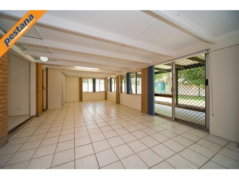 41 Wenlock Crescent, Springwood QLD 4127