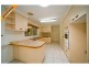 41 Wenlock Crescent, Springwood QLD 4127