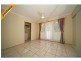 41 Wenlock Crescent, Springwood QLD 4127