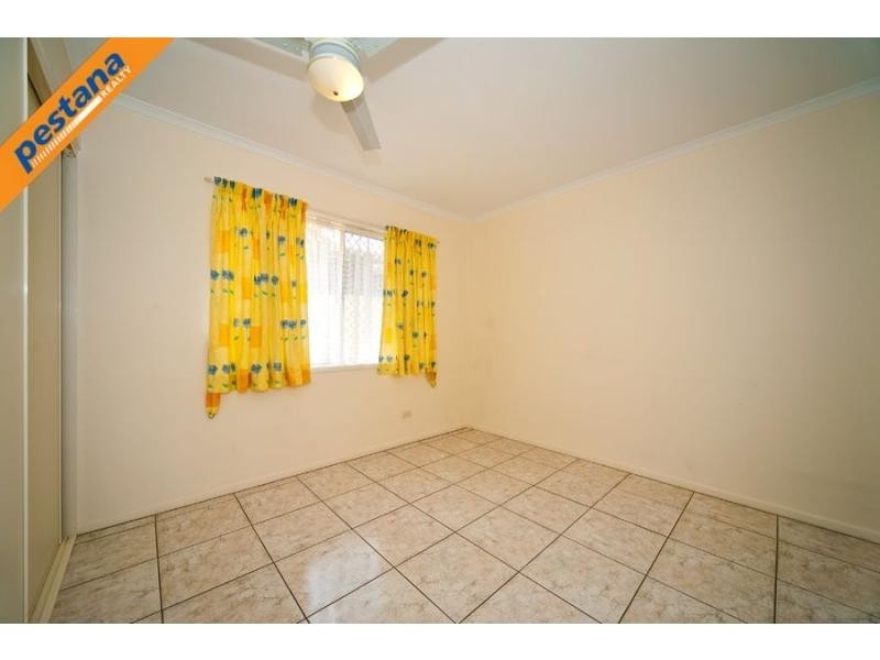 41 Wenlock Crescent, Springwood QLD 4127