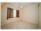 41 Wenlock Crescent, Springwood QLD 4127