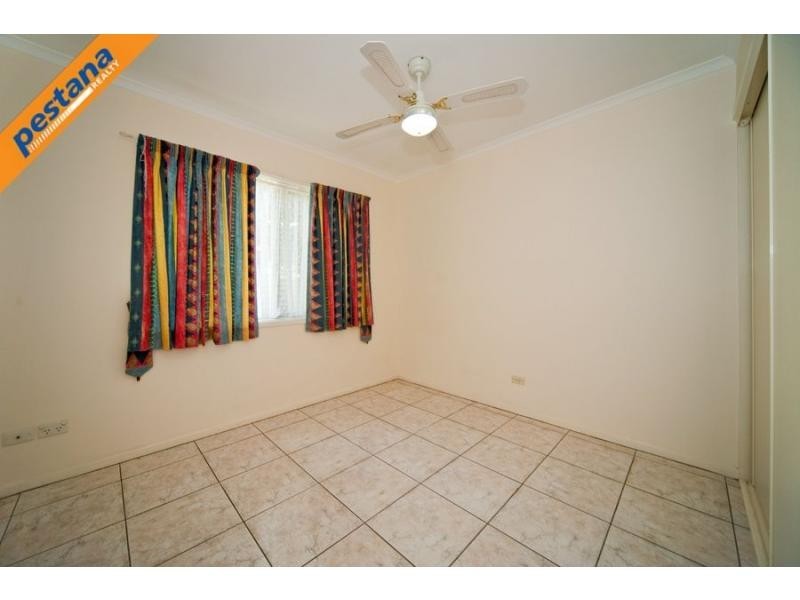 41 Wenlock Crescent, Springwood QLD 4127