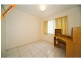 41 Wenlock Crescent, Springwood QLD 4127