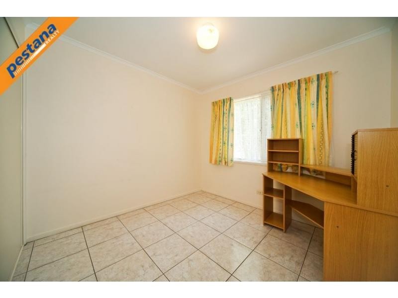 41 Wenlock Crescent, Springwood QLD 4127