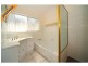 41 Wenlock Crescent, Springwood QLD 4127