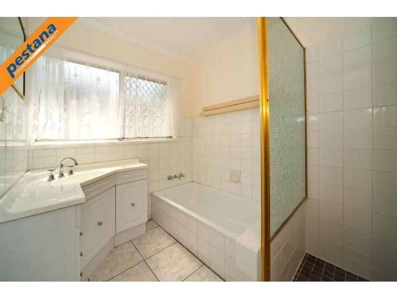41 Wenlock Crescent, Springwood QLD 4127