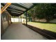 41 Wenlock Crescent, Springwood QLD 4127