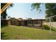 41 Wenlock Crescent, Springwood QLD 4127