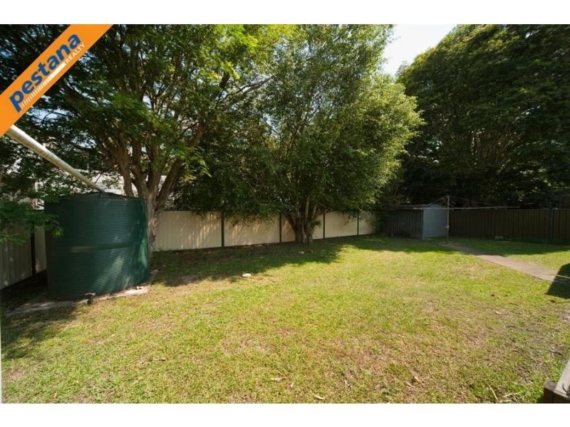 41 Wenlock Crescent, Springwood QLD 4127