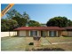 41 Wenlock Crescent, Springwood QLD 4127