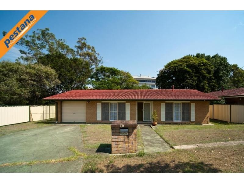 41 Wenlock Crescent, Springwood QLD 4127